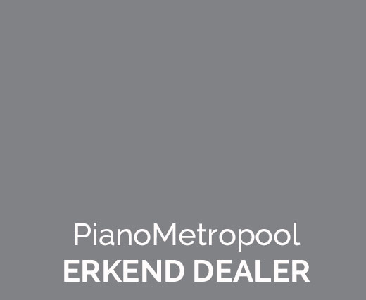 erkend-dealer-zelfspelende-pianos